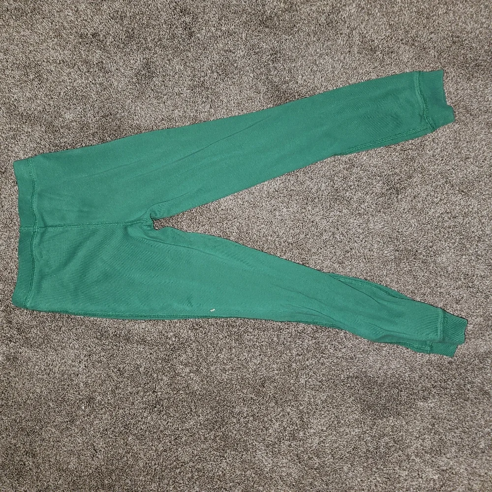 Primary leave pictures questions
